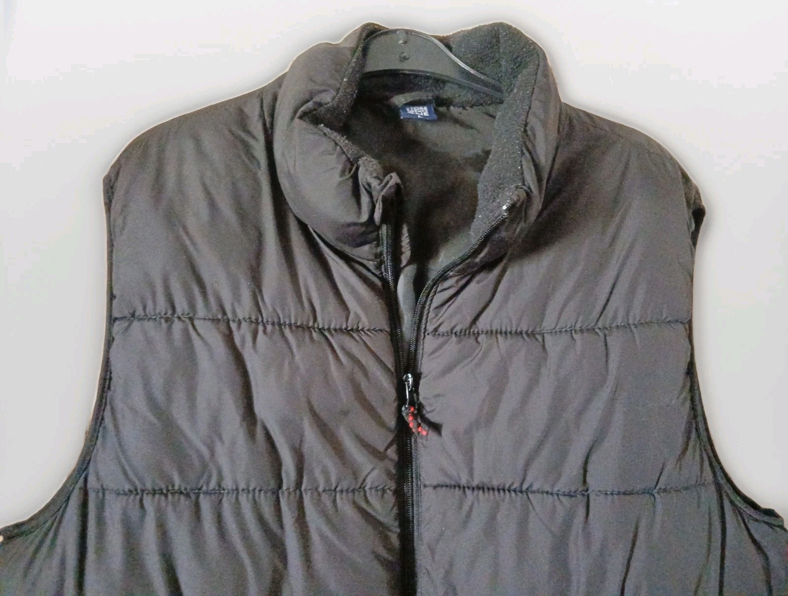 Picture 3 of 12