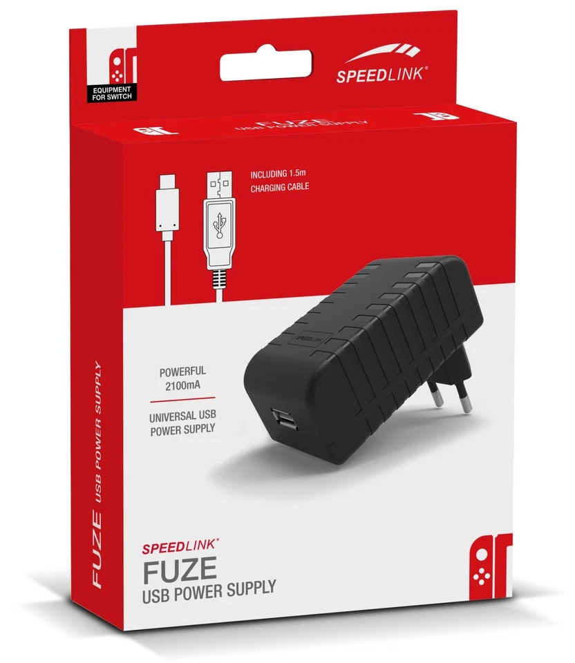 Netzteil Ladegerät USB-C Lader für Huawei P40 P30 Mate 40 30 20 Pro Pro+ Lite - Bild 3 von 3