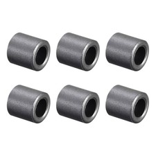50PCS 3mmx5mmx5mm Noise Suppression Filter Ferrite Cores Ring RFI EMI