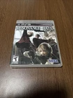 Resonance of Fate (Sony PlayStation 3, 2010)