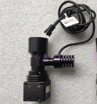  1pc for 100% tested VTC-500PC00-SE IHVB-24IR-850 (by Fedex or DHL) *kk