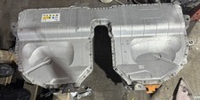 BMW 3 SERIES 330E HYBRID BATTERY 8614093 2024 3 SERIES