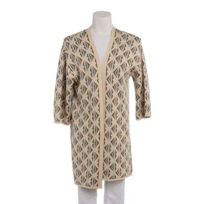 Strickjacke Riani Mehrfarbig 34