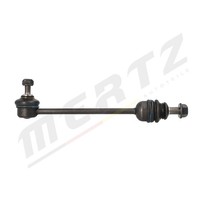 Mertz Koppelstange Stabilisator M-S1448 FüR Bmw 7Er E65 E66 E67 730 735 740 745
