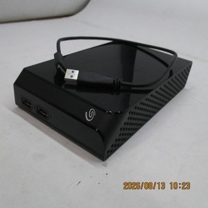 Seagate Expansion 10TB | eBay