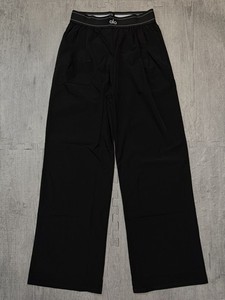 Alo Suit Up | eBay