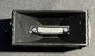 Atlas N Scale 3211 Erie Mining Co 70 Ton Ore Hopper Car with Load EMTX 2308 — photo 3