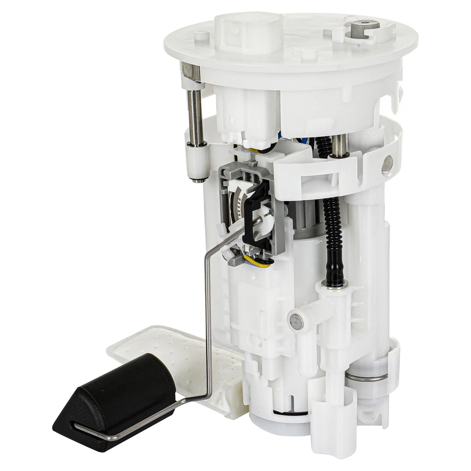 For 2001-2003 Toyota Highlander 3.0L Fuel Pump Aseembly - Изображение 3 из 4