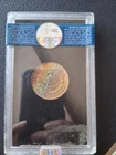1880 Morgan Silver Dollar GSA Hoard CC Ms 64