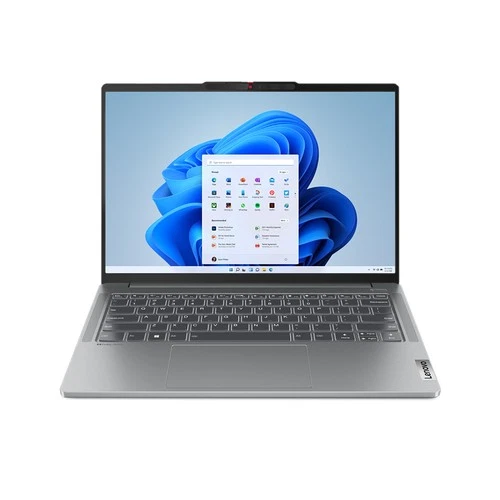 Lenovo IdeaPad Pro 5 14ARP8