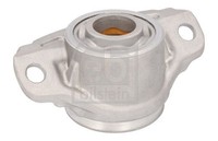 FederbeinstÜTzlager Febi Bilstein 182800 Domlager Federbeinlager