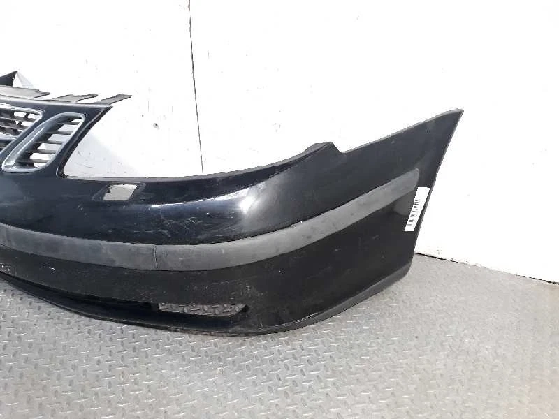 PARAGOLPES DELANTERO PARA SAAB 9-5 SEDAN 3.0 V6 CAT 9321771              9321771 - Imagen 2 de 4
