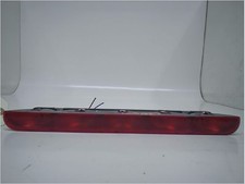 Zusätzliches Bremslicht Gebraucht CITROEN C5 I Phase 2 - 1.6 HDi 110 PS Zusätzliches Bremslicht Gebraucht CITROEN C5 I Phase 2 - 1.6 HDi 110 PS