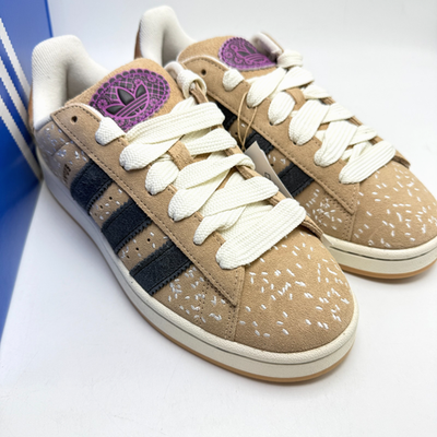 ADIDAS Originals Campus 00s Pan De Muerto JP6903 Men's sz 8.5-12