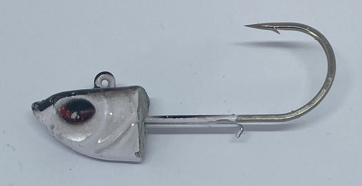 Picture 3 of 3