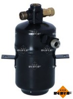 NRF 33163 Trockner FüR Klimaanlage Trockner Klimaanlage Klima Filter