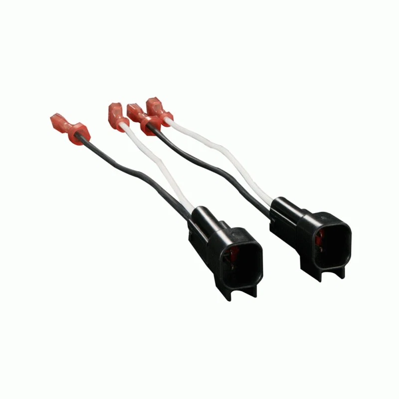 Chevrolet Silverado 2500HD 3500HD с дополнительной кабиной 15-19 премиум-класса динамик модернизация C69 R65 - Изображение 4 из 4