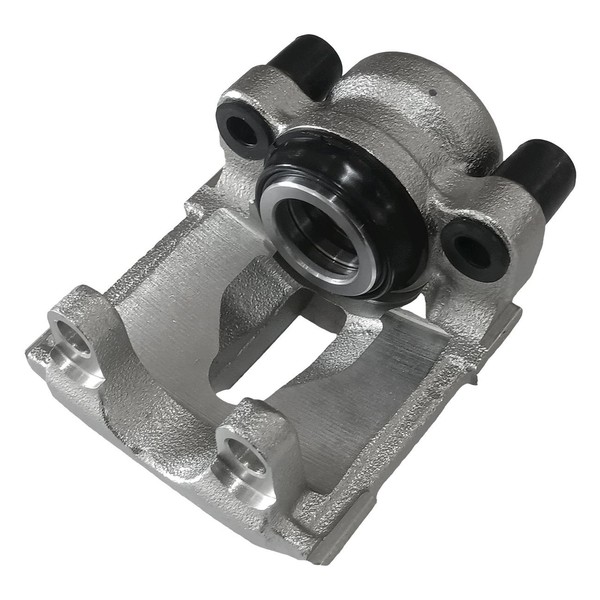 Bremssattel Hinten Rechts FüR BMW 1Er E81 E87 E88 E82 3Er E90 E91 E92 E93 X1 E84-image