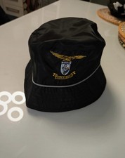 Cappello Irriducibili Lazio Ultras