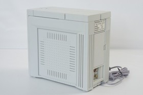 PC-FX Console NEC Tested System JAPAN Game 5103165YA