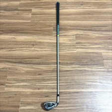 Callaway Rogue Star P Left-handed Golf Driver