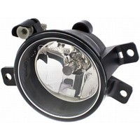 Hella Nebelscheinwerfer NSW 12V Rechts H11 Mit Abbiegelicht FüR BMW X1 E84