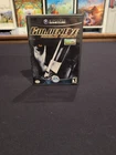 New ListingGoldenEye: Rogue Agent (Nintendo GameCube, 2004)
