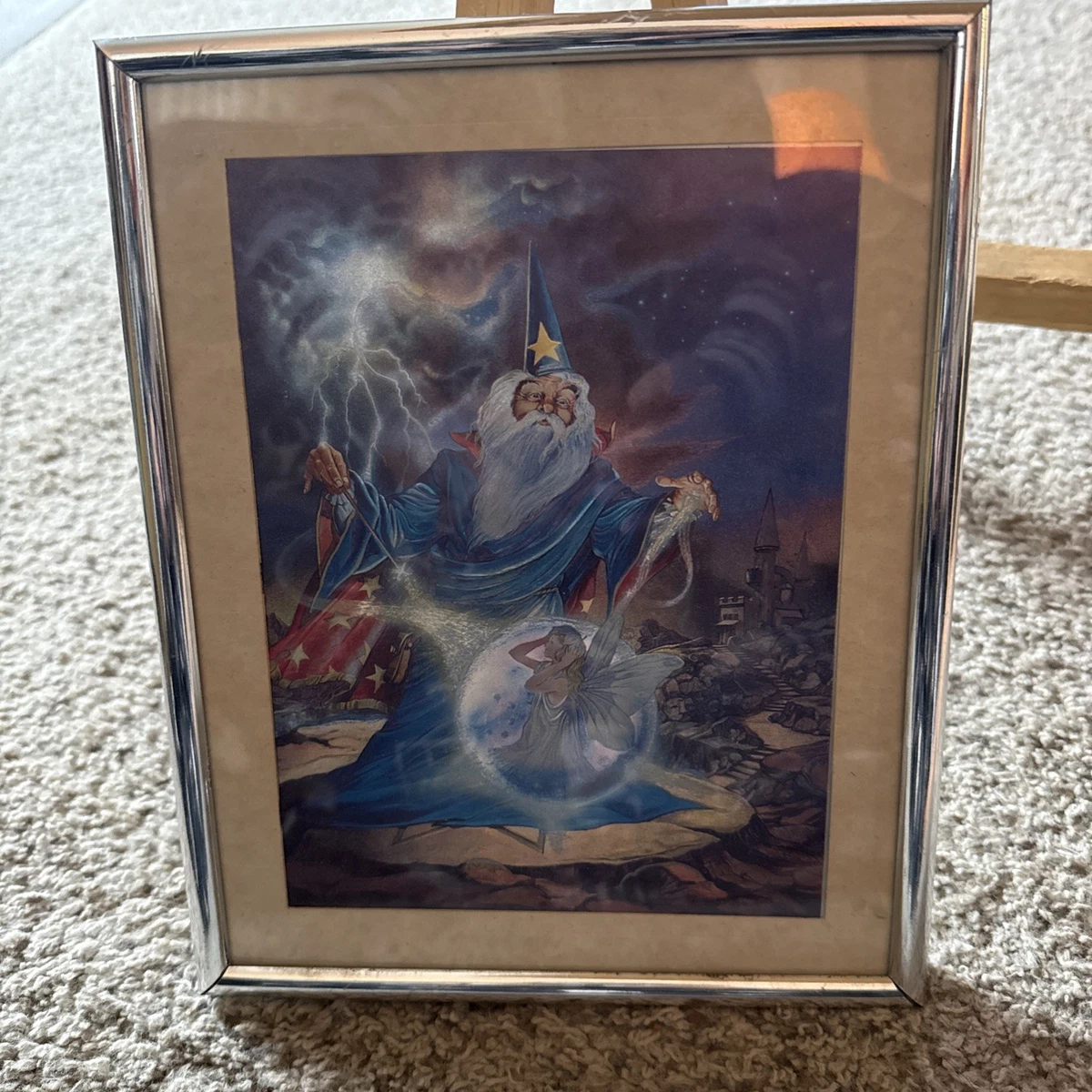 Dufex Prints for sale | eBay
