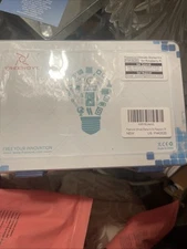 Freenove Ultimate Starter Kit for Raspberry Pi FNK0020 UNOPENED