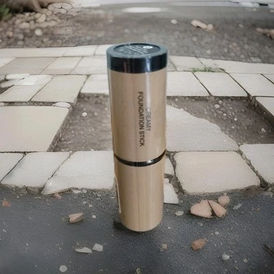 DOUGLAS FOUNDATION CREAM NR 2 BEIGE CLAIR - Bild 1 von 2