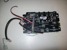 ROWE JUKEBOX ROWELINK CONTROLLER #40955703 WORKS 100%! FREE USA SHIPPING!