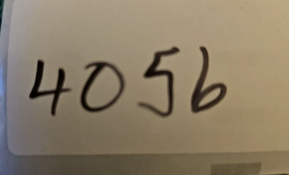 Joy Sweaters Ugly Christmas Sweater Womens Llama Medium Green Holiday Pullover