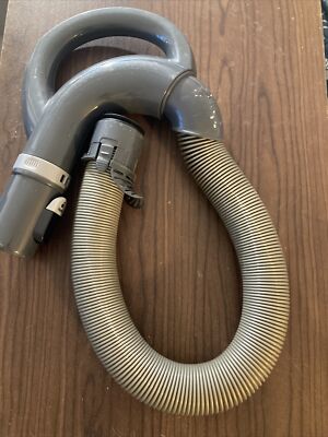 Shark UV500WM 26 Navigator Lift-Away Hose & Handle Replacement Vacuum