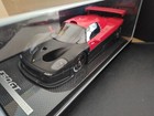 Foto 3 di 9