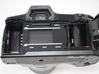 Foto 7 di 7