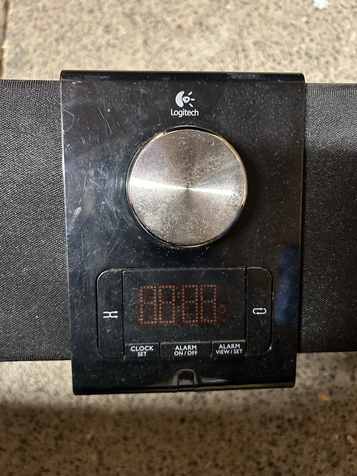 Picture 4 of 6
