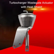 TURBO WASTEGATE ACTUATOR For A4720961269 A4710963599 DETROIT DD13 DD15