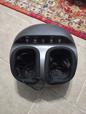 RENPHO RF-FM059 Foot Massage Machine