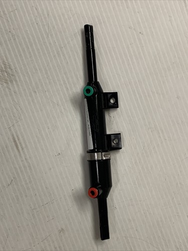 new air cylinder actuator 591510 BVC2B 3VC2B - Picture 2 of 3