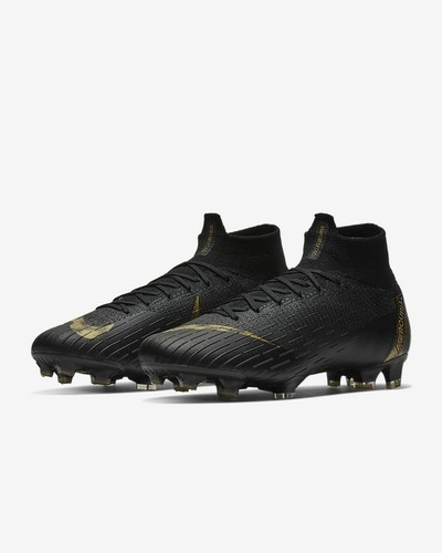 size 13.5 mens soccer cleats