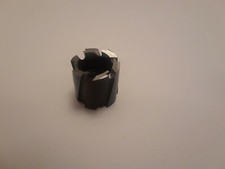 5/8" Replacement cutter for Blair Rotabroach Rotacut Eastwood and others USA