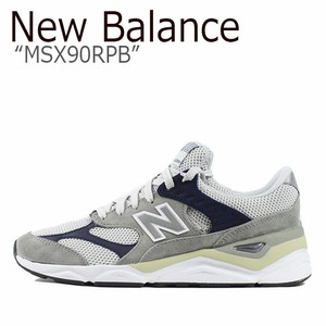 new balance x90 rpb