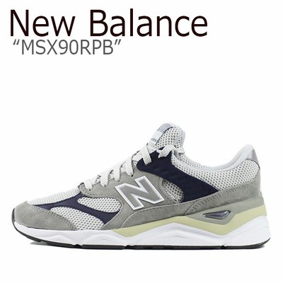 new balance msx90 rpb