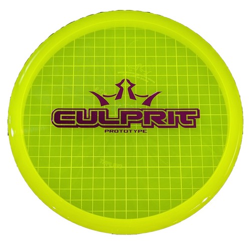 Dynamic Discs Classic Soft Burst EMAC Judge Disc - Satellite Runner Ha Dynamic Discs Classic Soft Burst EMAC Judge Disc - Satellite Runner Ha