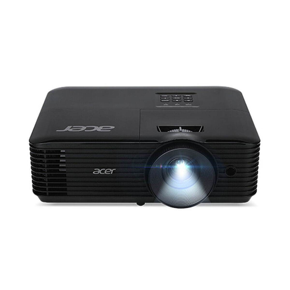 Thumbnail - Projektor Acer X1328wi Wxga 4500 Lm