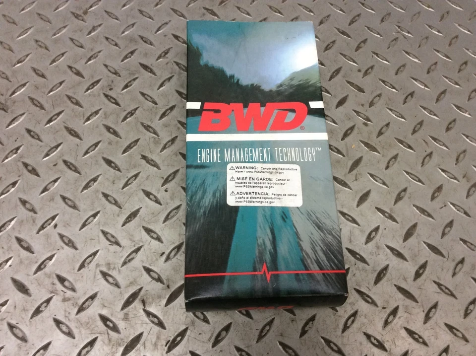 Compatível com: Chevrolet Cadillac Pontiac Isuzu Buick Window Motor Pigtail Connector - Imagem 3 de 4