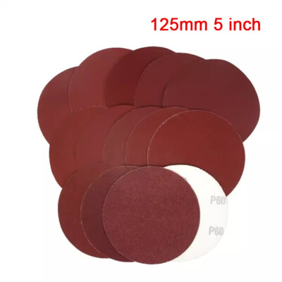 2x42 Sanding Belts Red Label Abrasives 2 X 42 Inch 36 Grit Silicon Carbide Work Sharp Plastic Cement