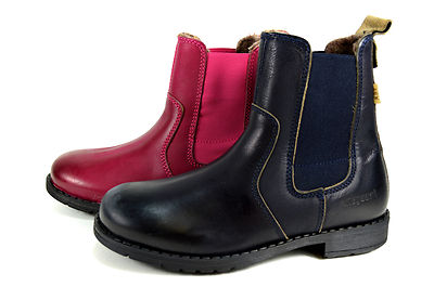 Bisgaard Schuhe Bisgaard Chelsea Boot 40 Bisgaard Chelsea Boots Gr