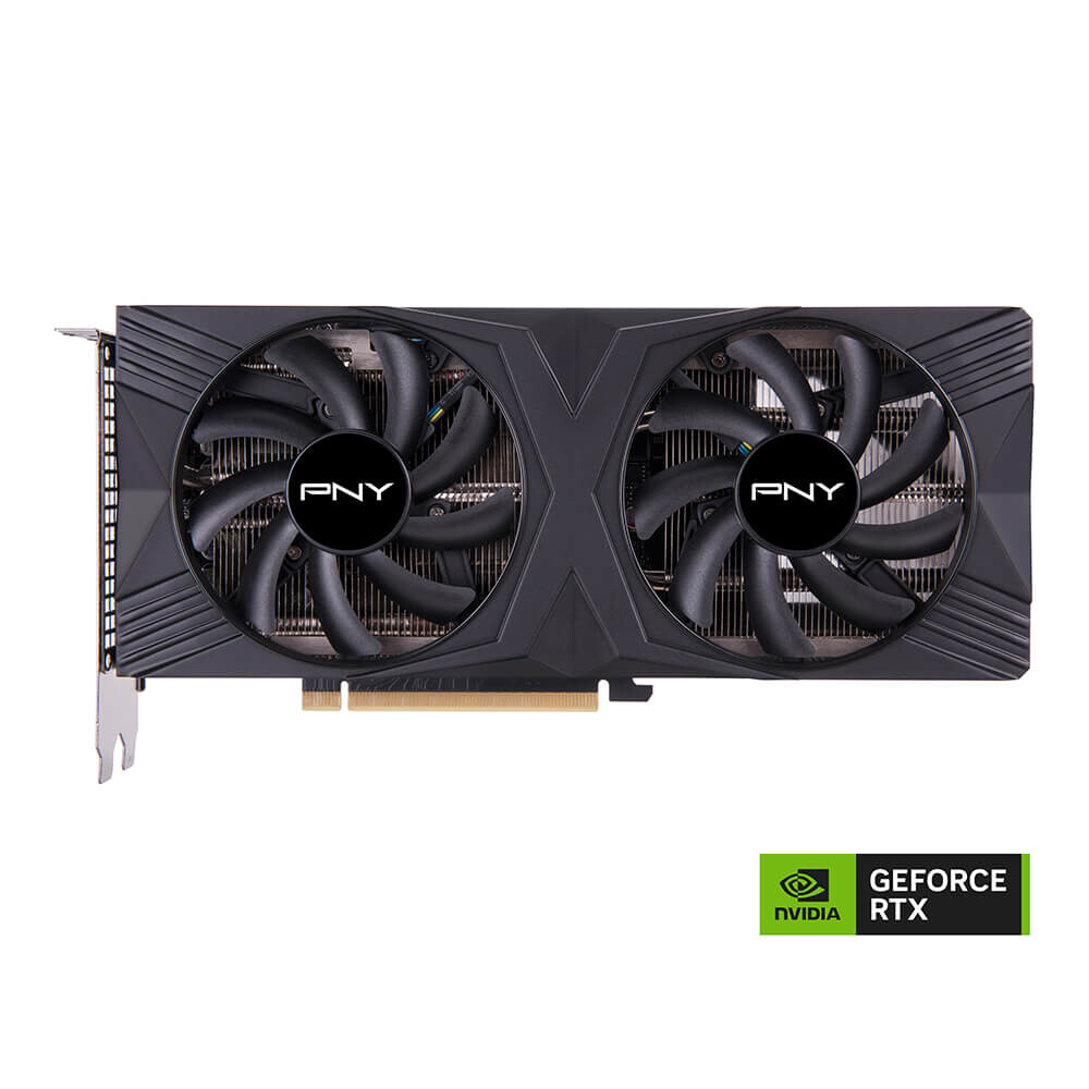 イ*ケ様 PNY GeForce RTX 4070 Super 12GB PNY GeForce RTX™ 4070 12GB XLR8 Gaming VERTO™ EPIC-X RGB