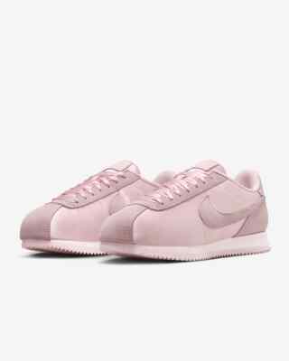 Nike WMNS Cortez Textile 